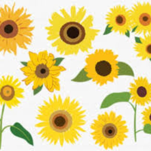 Just me... - Picture 3 of 4